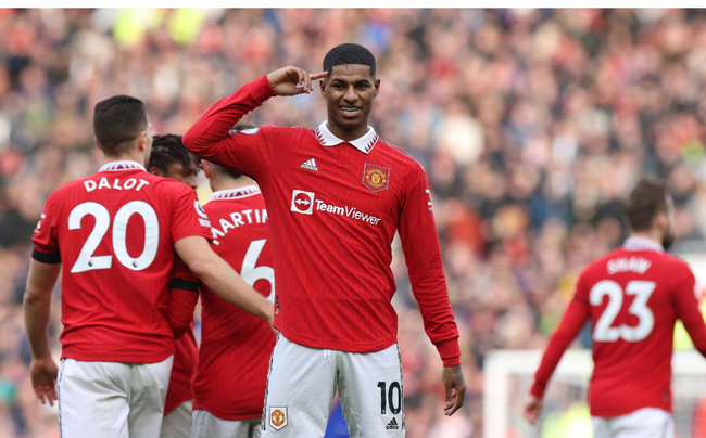 群体的声音 群体的声音