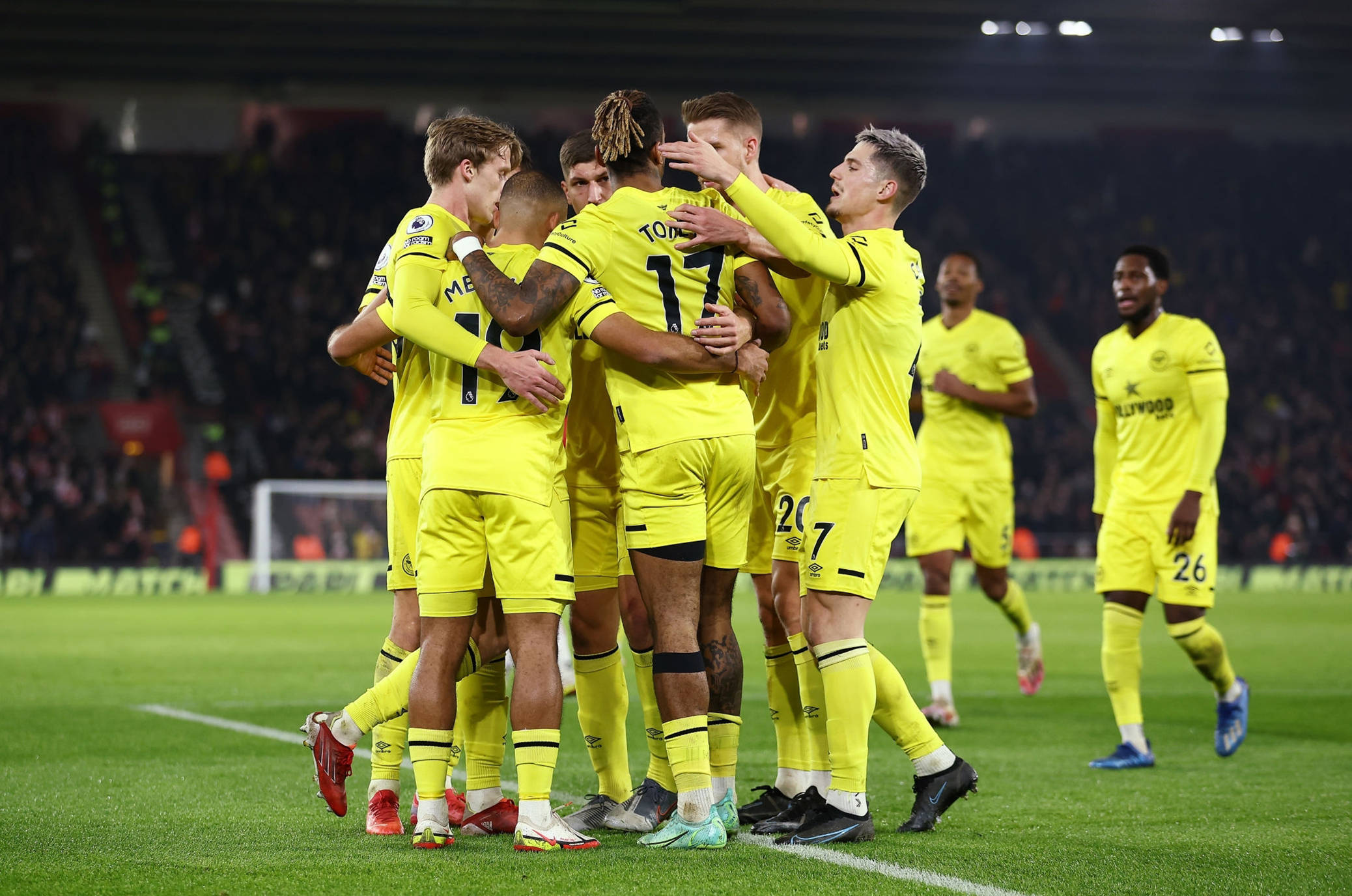 展策略而言 展策略而言