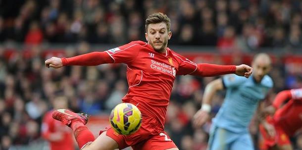 想和自然法 想和自然法