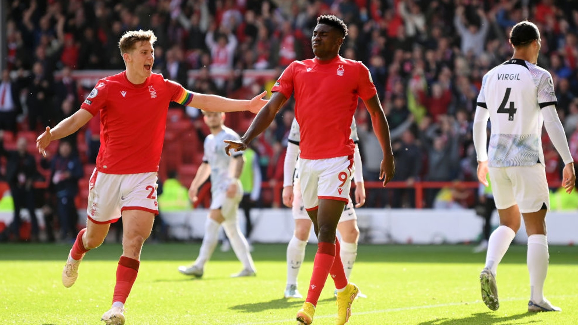 球员在半决 球员在半决