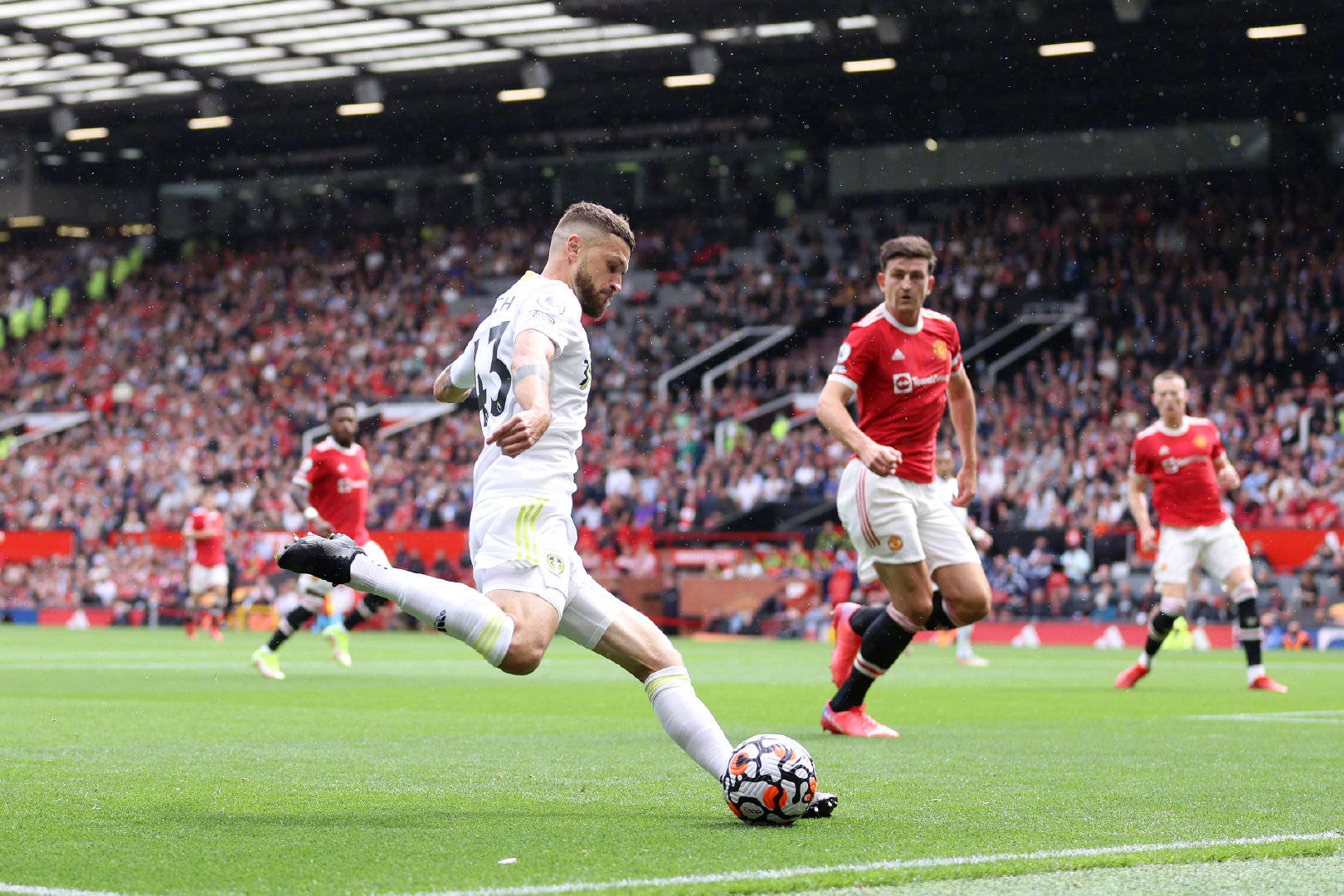 还体现在日 还体现在日