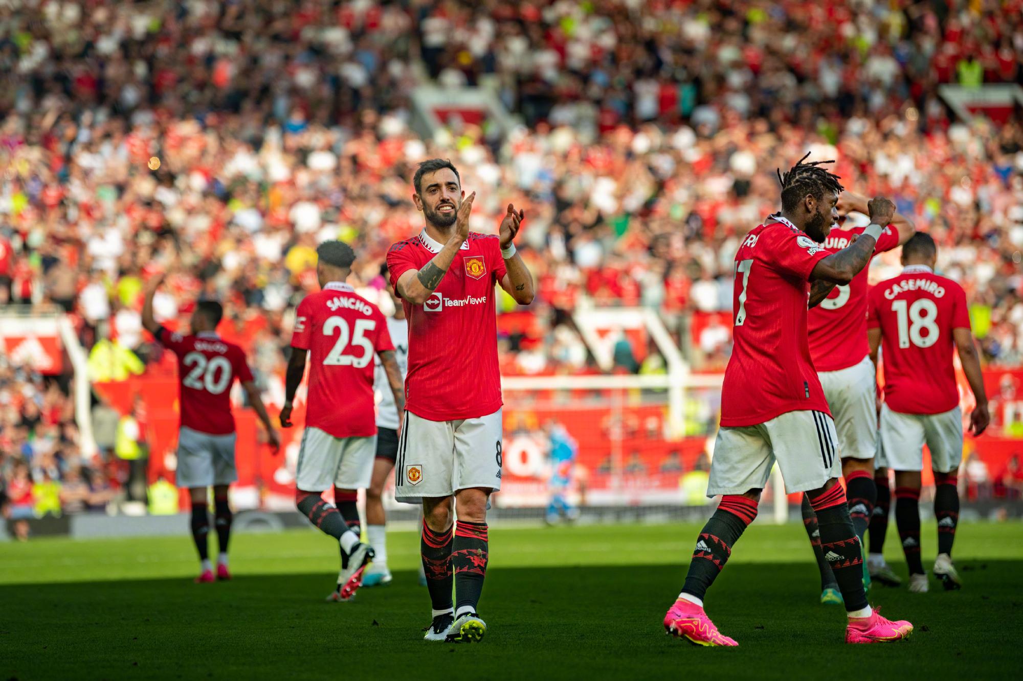 何解读拜仁 何解读拜仁