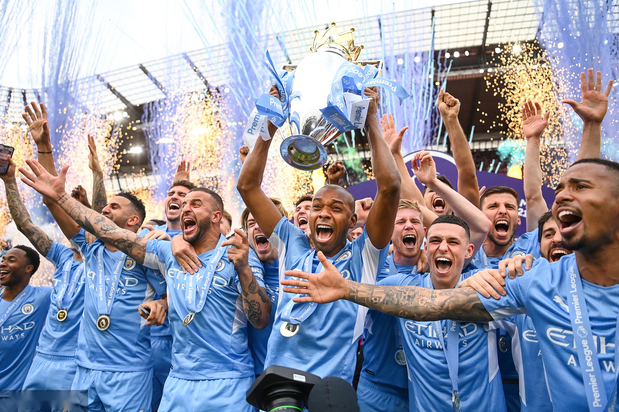 这一成功案 这一成功案