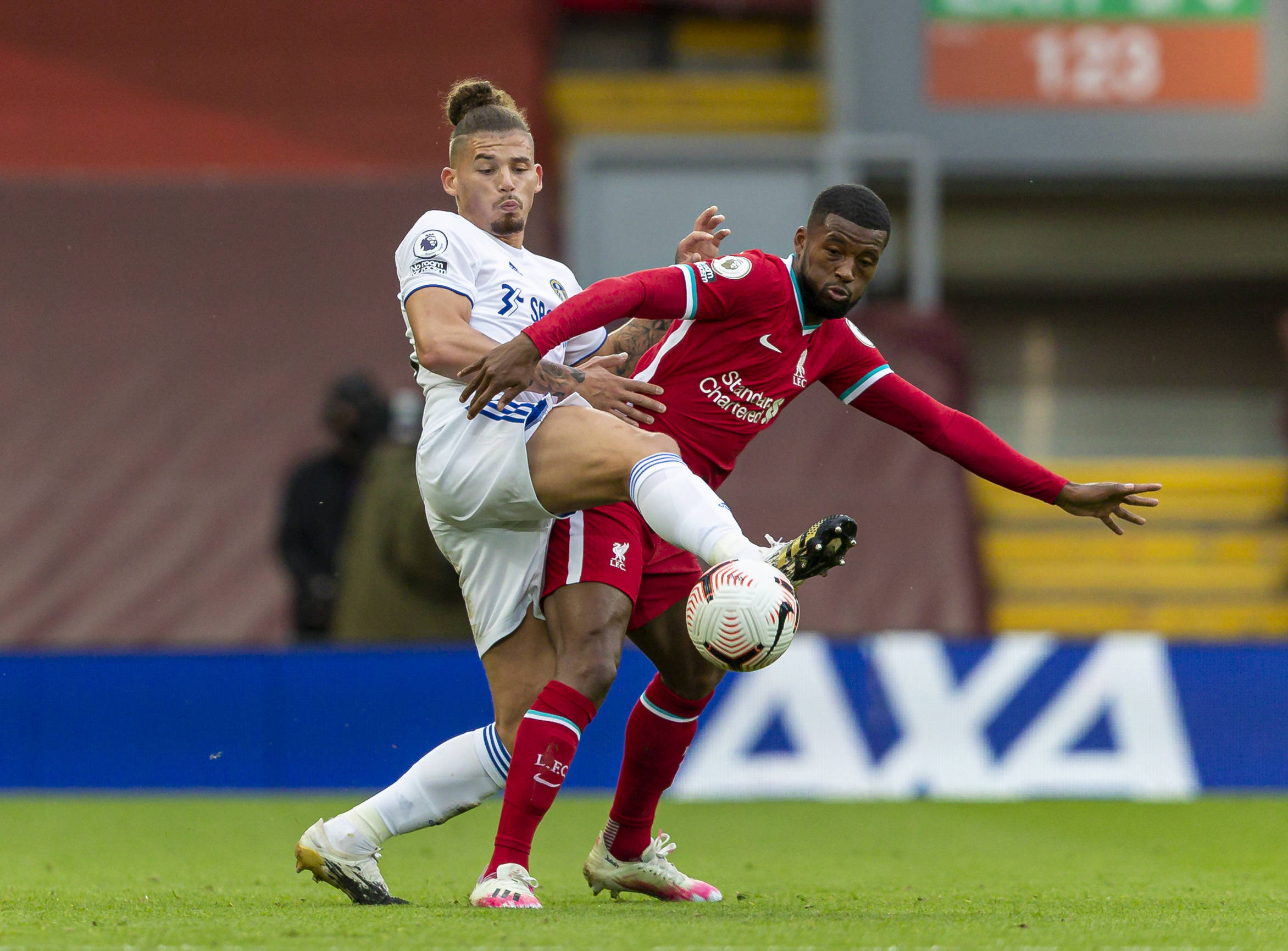 从加拉塔萨 从加拉塔萨