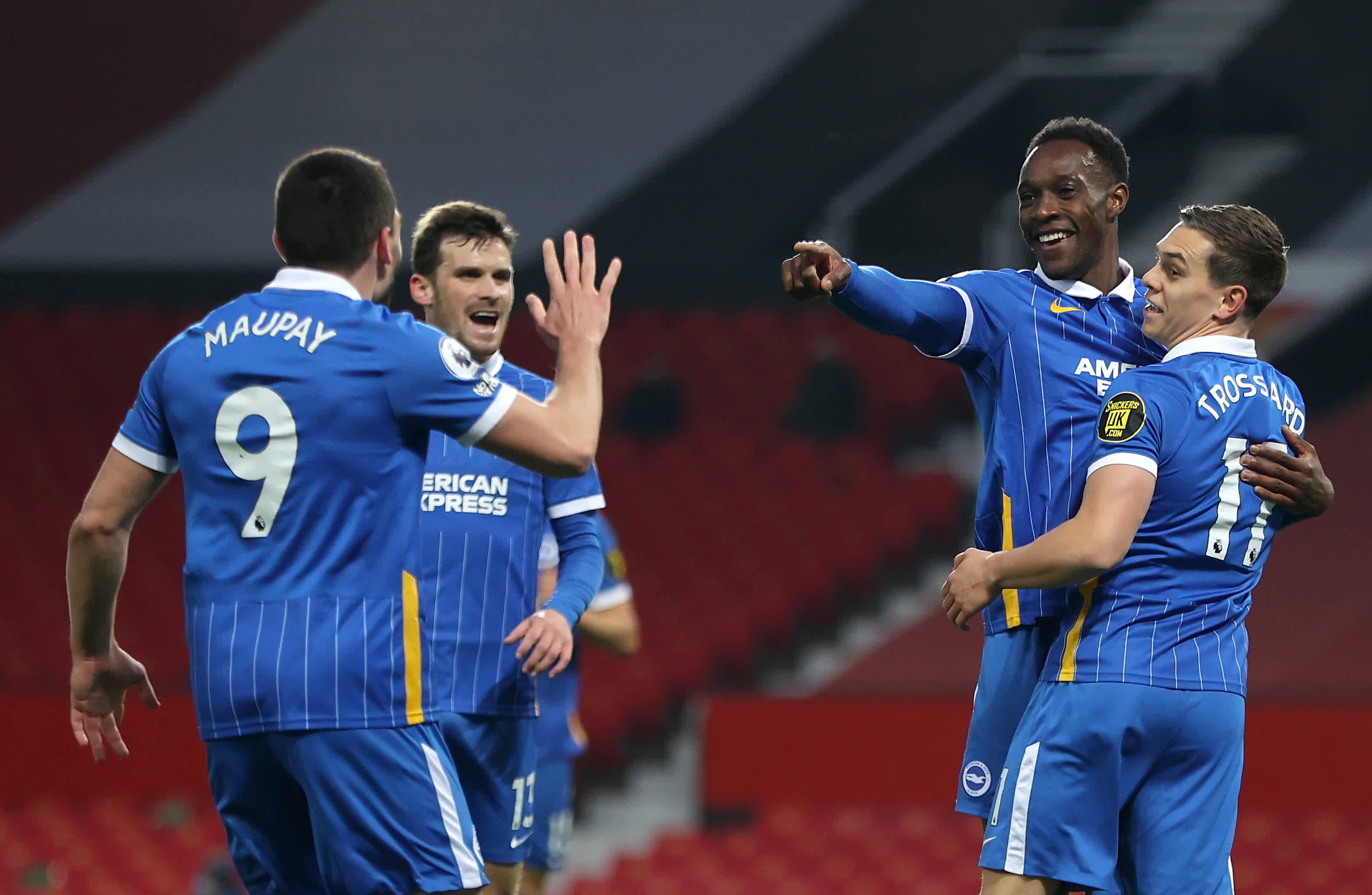 在国际足坛 在国际足坛