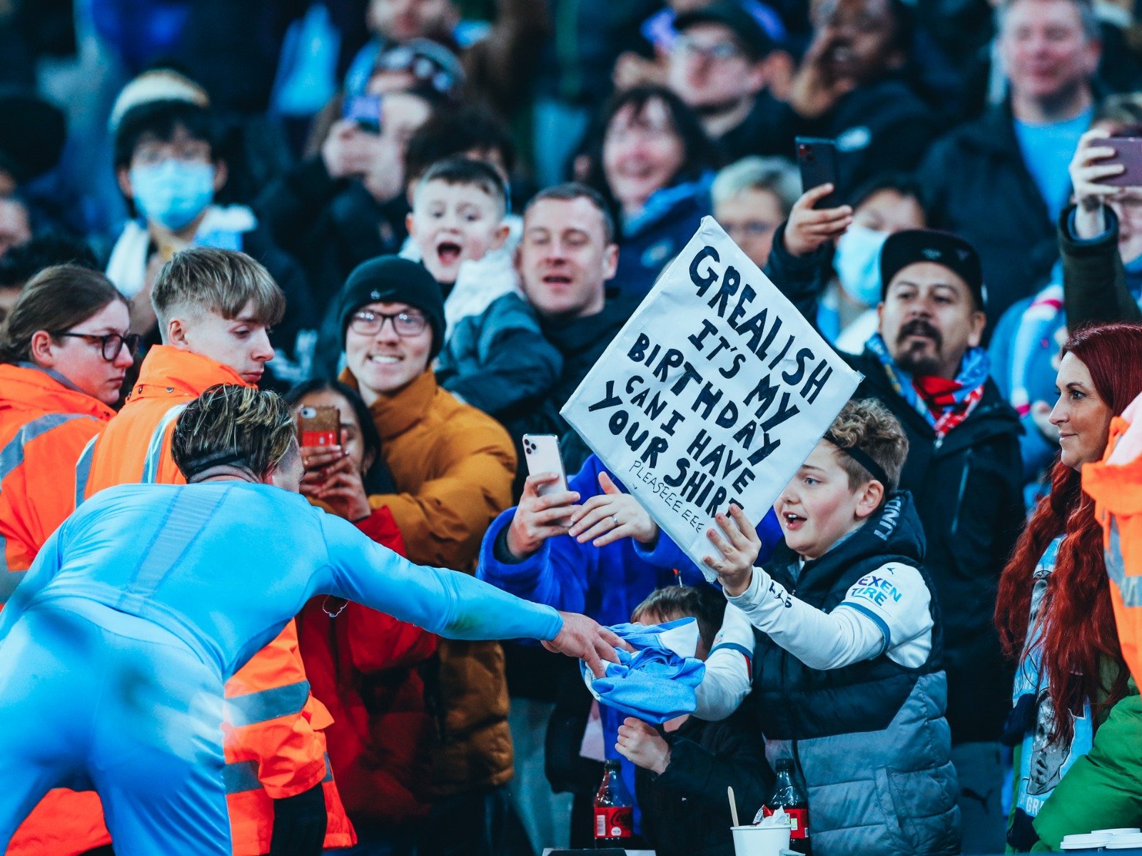 的现实挑战 的现实挑战