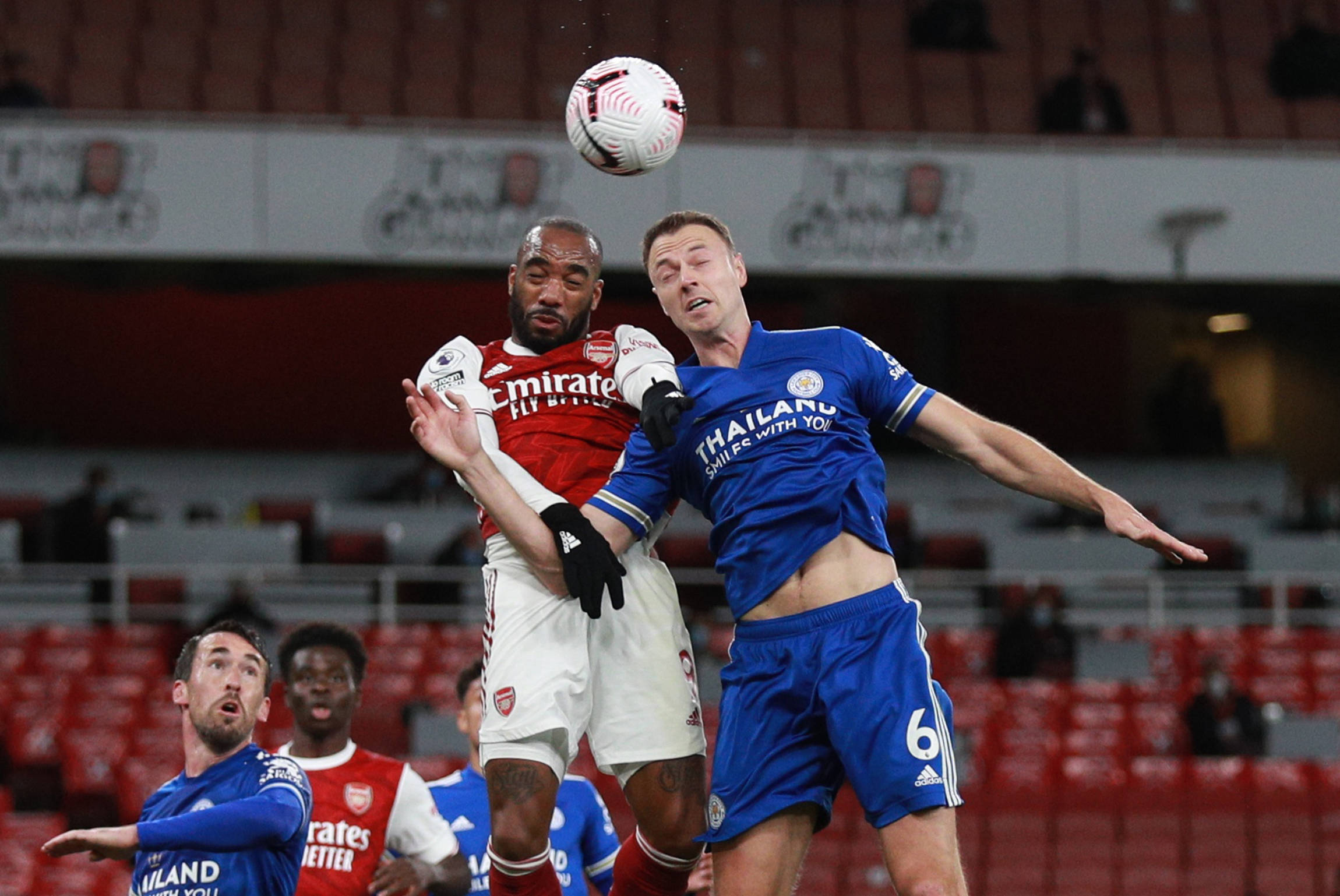 训营曾塑造 训营曾塑造