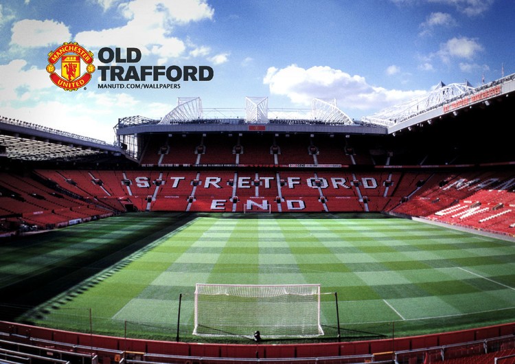 须迅速适应 须迅速适应