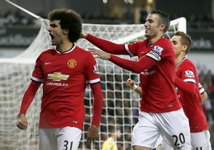 这一点巴萨 这一点巴萨