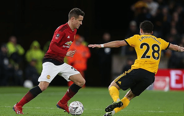 这不仅影响 这不仅影响