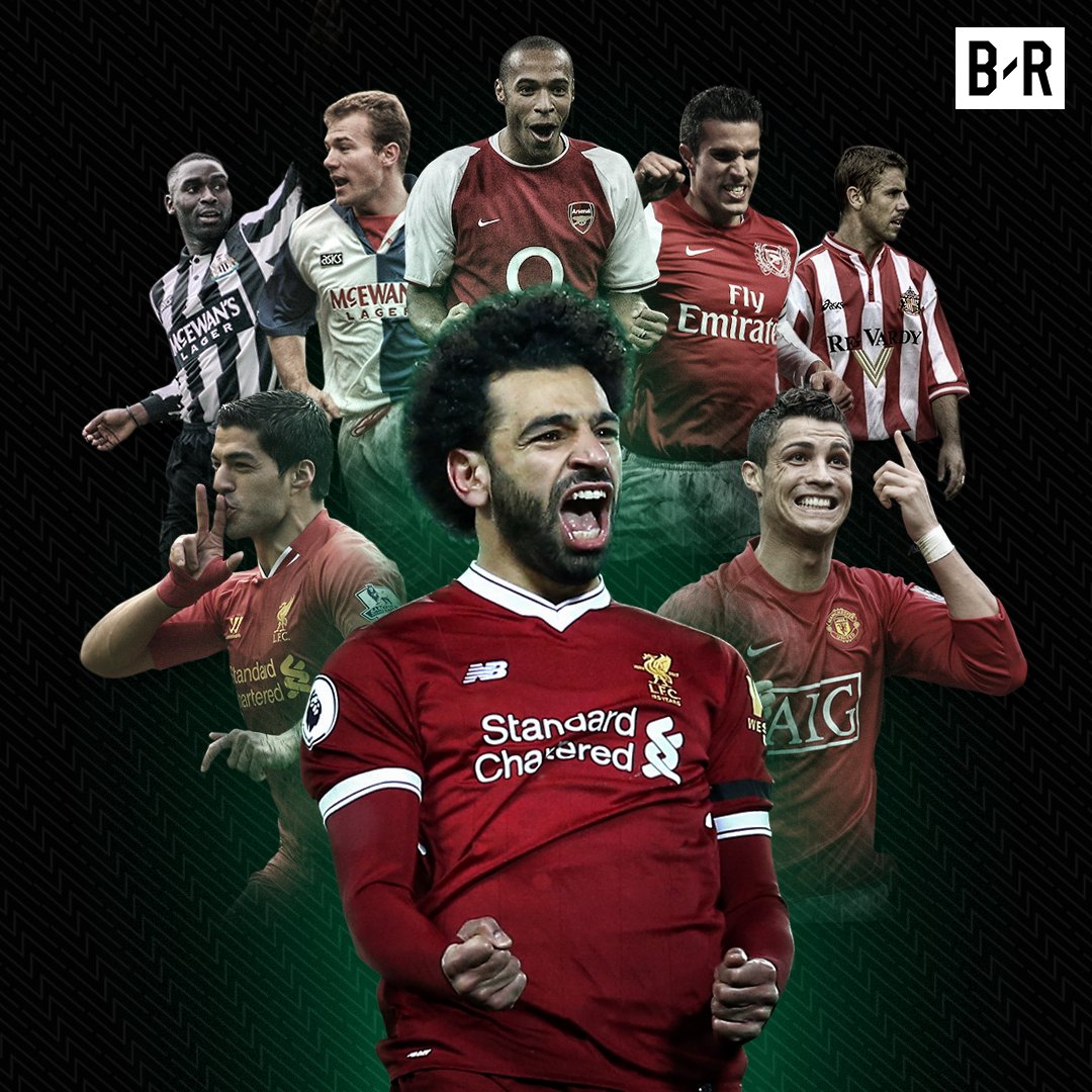 尤文图斯与 尤文图斯与