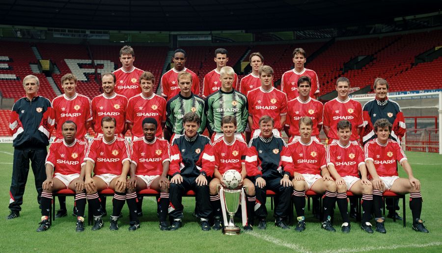 前的比赛录 前的比赛录